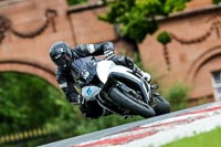 PJ-Motorsport-Photography-2020;anglesey;brands-hatch;cadwell-park;croft;donington-park;enduro-digital-images;event-digital-images;eventdigitalimages;mallory;no-limits;oulton-park;peter-wileman-photography;racing-digital-images;silverstone;snetterton;trackday-digital-images;trackday-photos;vmcc-banbury-run;welsh-2-day-enduro